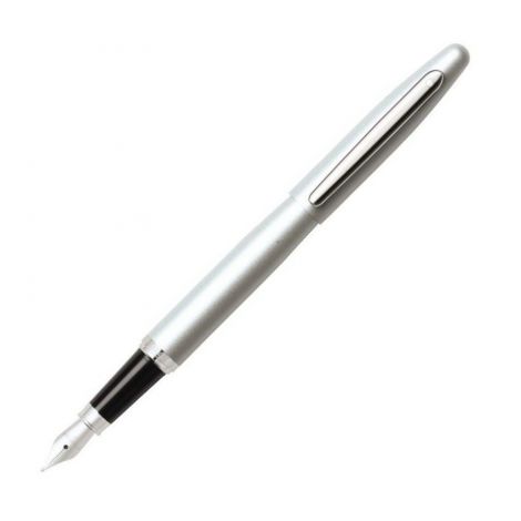 Pióro wieczne Sheaffer VFM Chromowany Mat